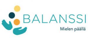 Mielenvireys ry - Balanssi Mielen päällä